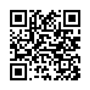 而背后有个小组织支撑二维码生成