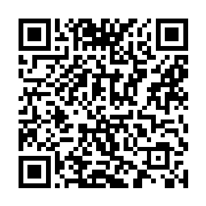 而胖庄主也知道如今的火舞手下已经告别了流寇生涯二维码生成