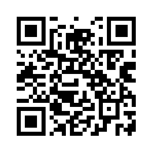 而胡佳佳则跟在后面下了车二维码生成