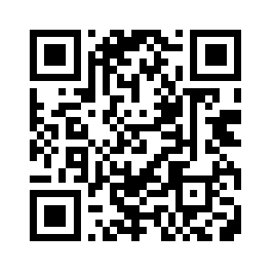 而胥尔升夫妇已经很久不出门了二维码生成