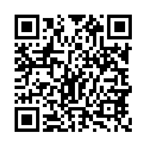 而能够像李思辰这般轻而易举就施展出来的二维码生成