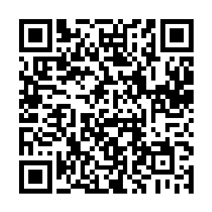 而能够大胆的无视他所谓帮规的恐怕也只有吴虎臣了二维码生成