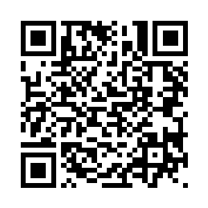 而能够让人因此开辟灵空的内丹就更少见了二维码生成