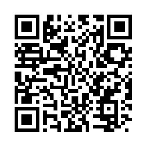 而能够让你拼了命也要保守住这个秘密二维码生成