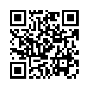 而能承载百万人数的杰亿号二维码生成