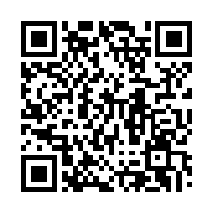 而能控制那毒蛊的母蛊就在她的手中二维码生成