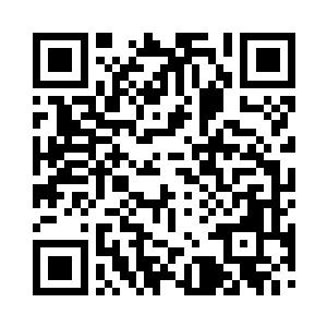 而能被公关影响到的人数始终有限的情况下二维码生成