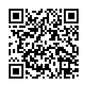 而脑子有问题吧之前看上去不像啊二维码生成