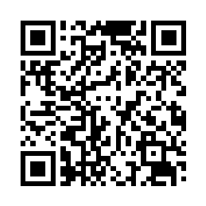 而脑海里的金黄色却久久不能凝结成为字体二维码生成