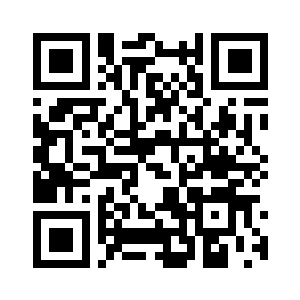 而脚下几乎没有丝毫脚步声传出二维码生成