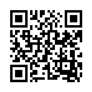 而脱离了长老们的直接支持二维码生成