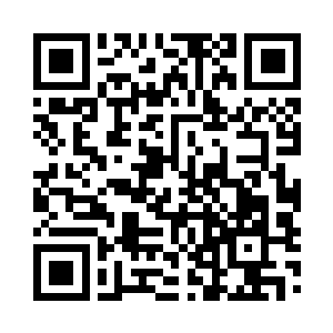 而腰间那破旧的法槌上也满是律法之力的光华二维码生成