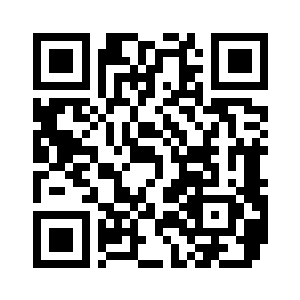 而自家老爹虽然一如既往的淡然二维码生成