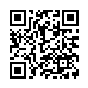 而自家老祖却从来没有下界过二维码生成