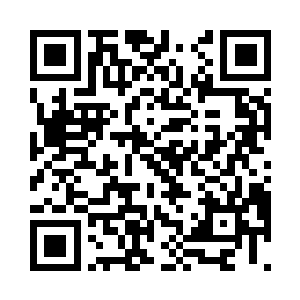 而自己……呵呵……既然想要来杀了他二维码生成
