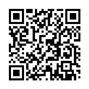 而自己也不会觉得什么事情都没有发生二维码生成