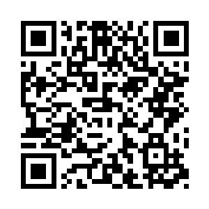 而自己也会成为历代苍茫山最厉害的传人二维码生成