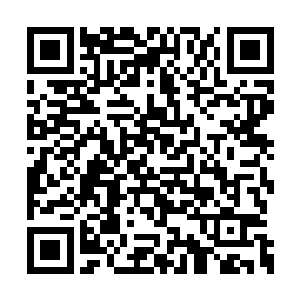 而自己也好去给宗主以及那位大人物说一些事情二维码生成