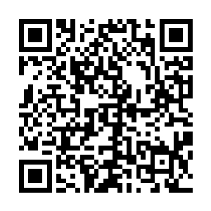 而自己也将成为新仙桃村乃至整个祝南镇历史上最大的罪人二维码生成