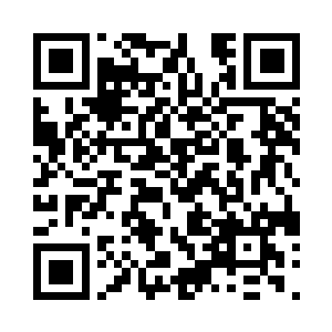 而自己也就会给面前这个人致命的一击二维码生成