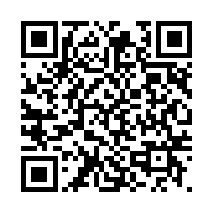 而自己也缩地术避开了这麒麟的扑咬二维码生成
