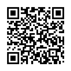 而自己刚才说的那番话却暗藏威胁之意二维码生成