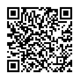 而自己却无能为力――他试图将右腿拖在后面阻拦一下二维码生成