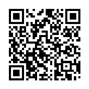 而自己却是在对方离开的半路途中下了杀手二维码生成