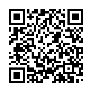 而自己却是迟迟不敢进入通天古路二维码生成