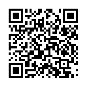 而自己却通过空间变化而逃过了这一劫二维码生成