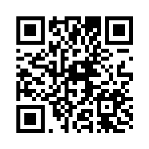 而自己只要稍微点拨一下二维码生成