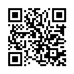 而自己只要能准时参加猎魔考核二维码生成