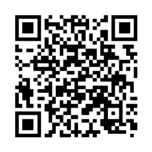 而自己因为凌雪鹫的缘故迟迟未去过二维码生成