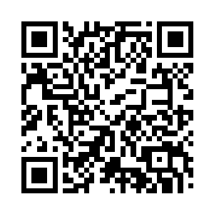 而自己如果又能在这项工作中有所表现二维码生成