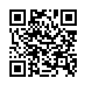 而自己家的书是绝不会外借的二维码生成