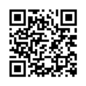 而自己对他却是一无所知啊二维码生成