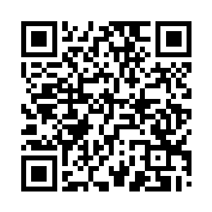 而自己就过自己的逍遥日子去了……二维码生成