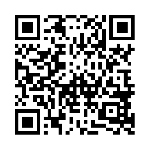 而自己居然没害羞的用玉手去抓着二维码生成