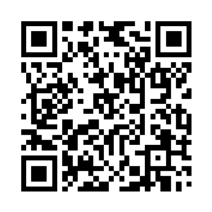 而自己手里仿佛还握着一个硬杠杠的东西二维码生成