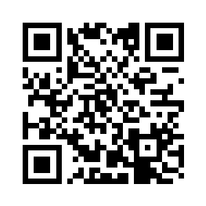 而自己手里拿着的居然是……二维码生成