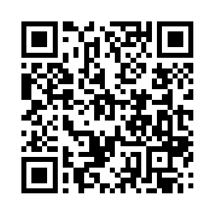 而自己最看不起的就是那些所谓的天神了二维码生成
