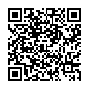 而自己此刻正在和云中子喝着大荒门秘酿的壮神酒二维码生成