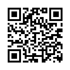 而自己没有任何想要反抗的念头二维码生成