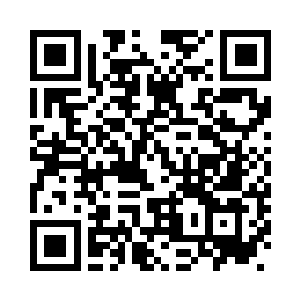 而自己现在也来此地治疗灵魂形体二维码生成