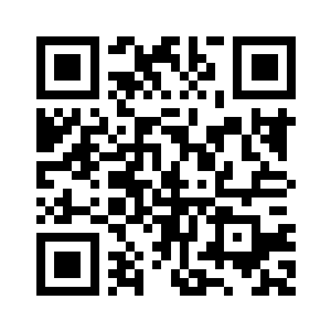 而自己现在竟然一下拥有了一点二维码生成