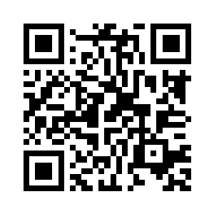 而自己的真武之气没有炼出之前二维码生成