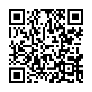 而自己的确已经在四面楚歌声中舞剑自杀了二维码生成