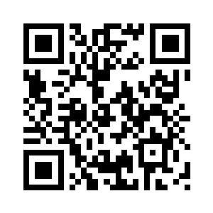 而自己瞅准机会对周善发难二维码生成