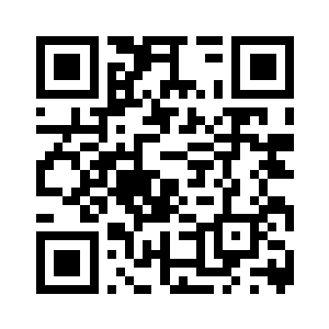而自己等人又贸然赶去支援的话二维码生成