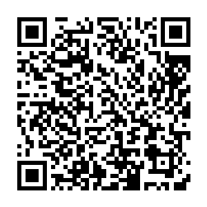 而自己还想着依靠打神鞭与月光菩萨从这位造化大能手中强抢封神榜二维码生成